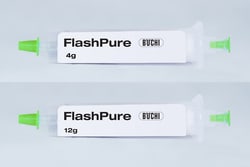 BUCHI FlashPure ID Silica Bundle FlashPure ID Silica Bundle | Buy Online | BUCHI | Fisher Scientific